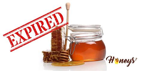 how long do honey packs last: A Delve into the Shelf Life and Mysteries of Honey